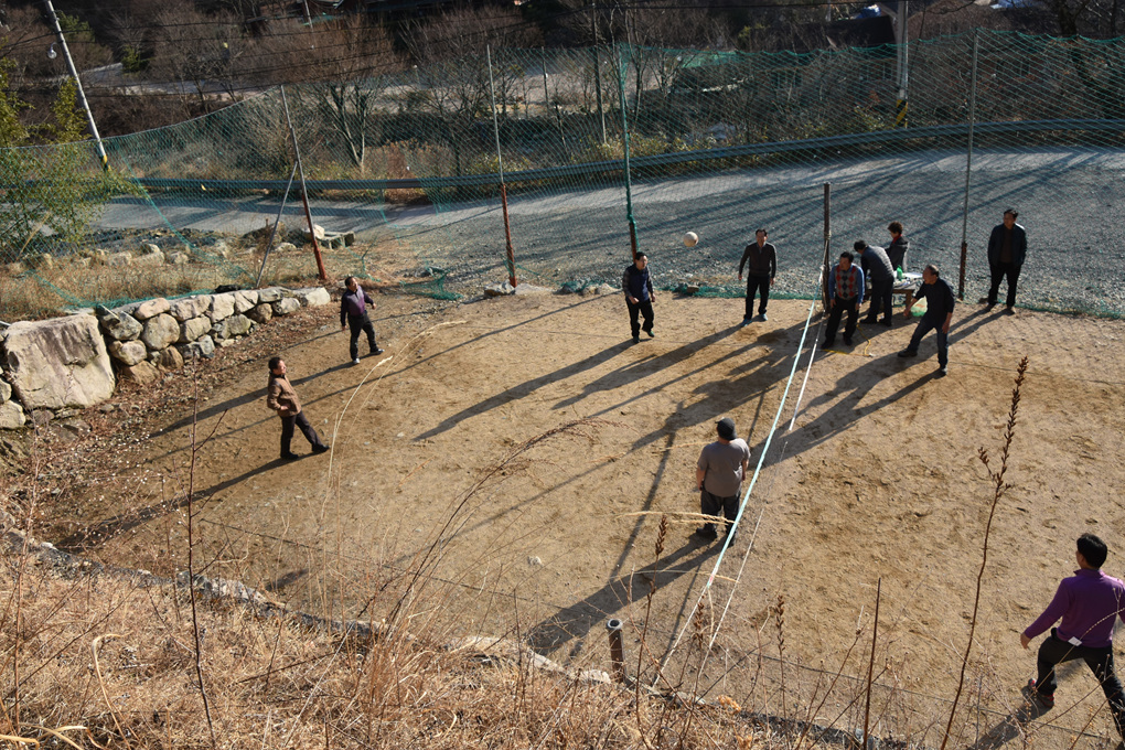DSC_3498.jpg