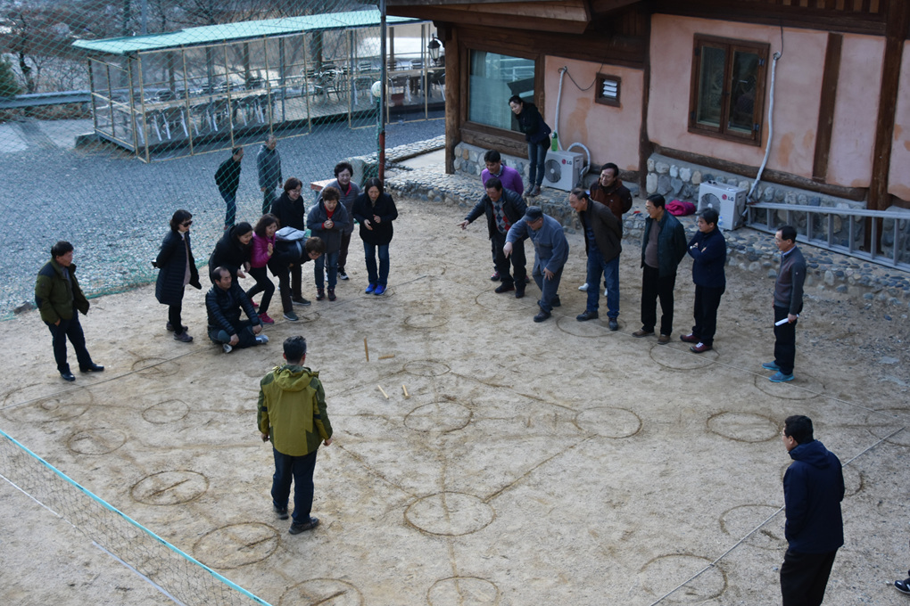 DSC_3522.jpg
