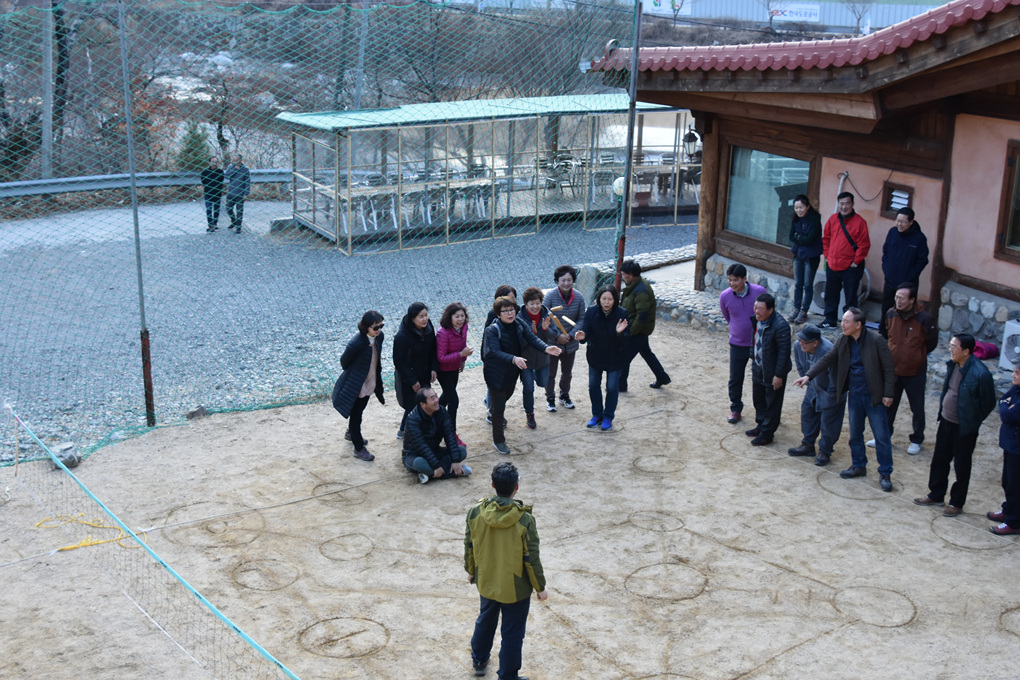DSC_3521.jpg