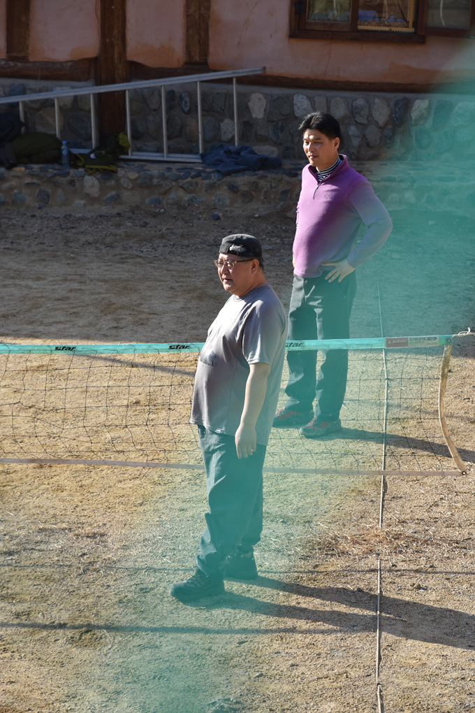 DSC_3490.jpg
