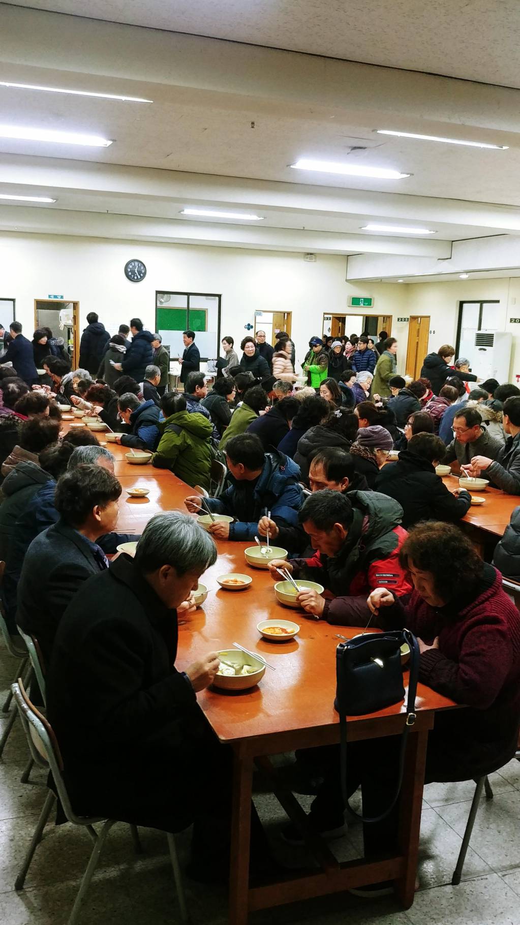 20190210_122404_HDR.jpg