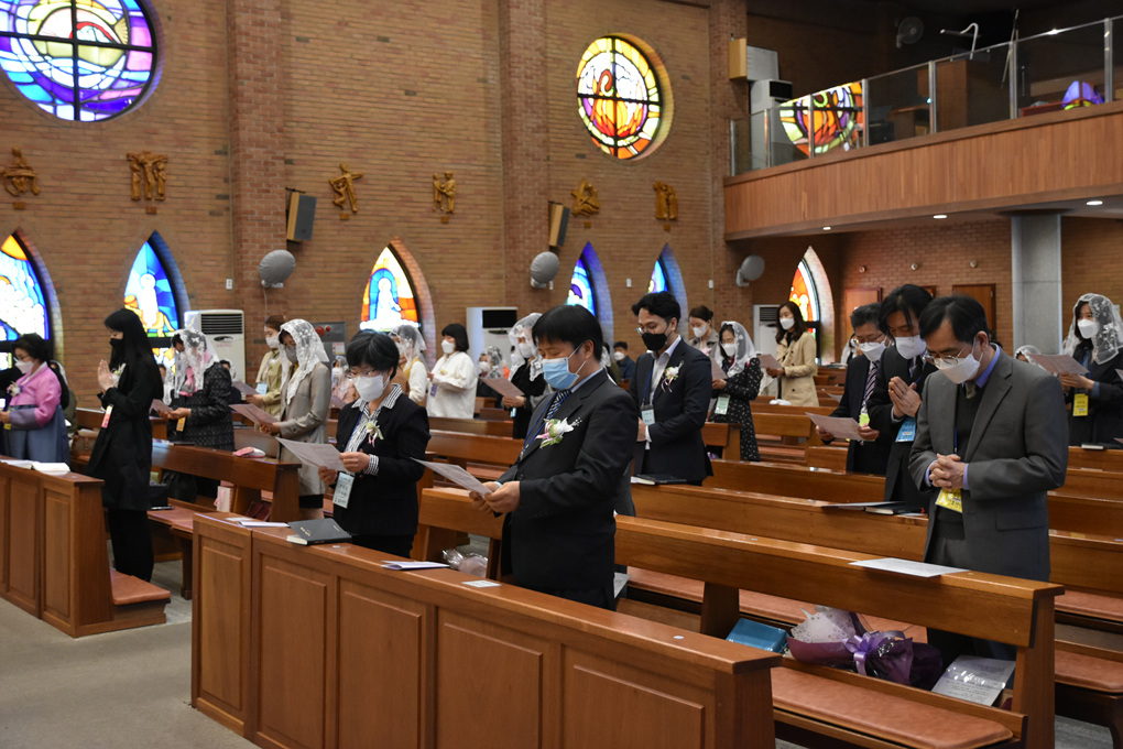 DSC_7595.jpg