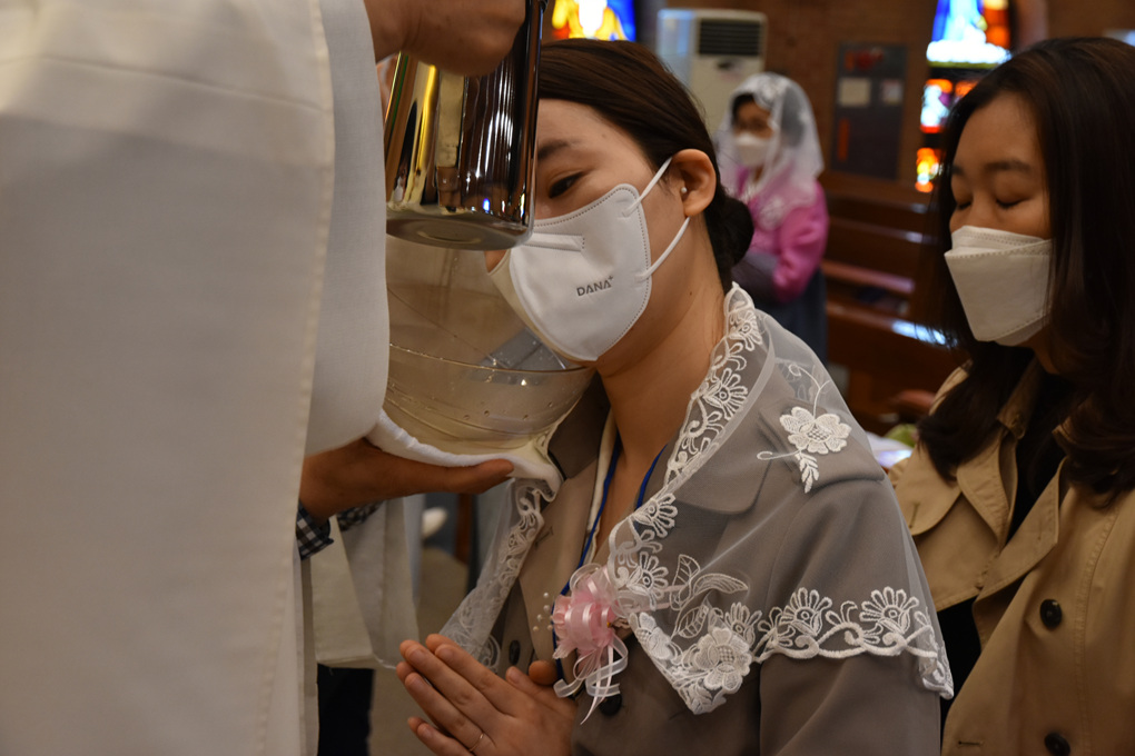 DSC_7619.jpg