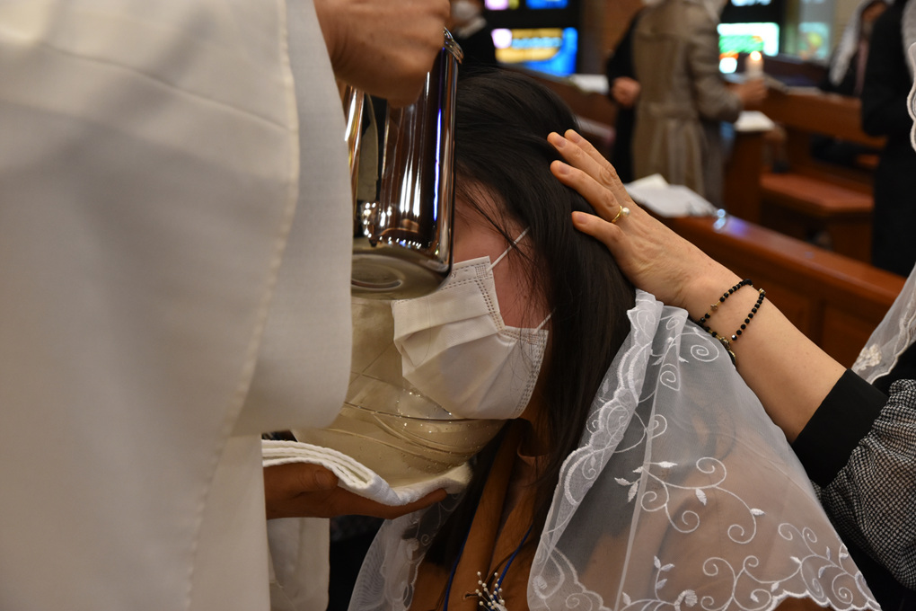 DSC_7615.jpg