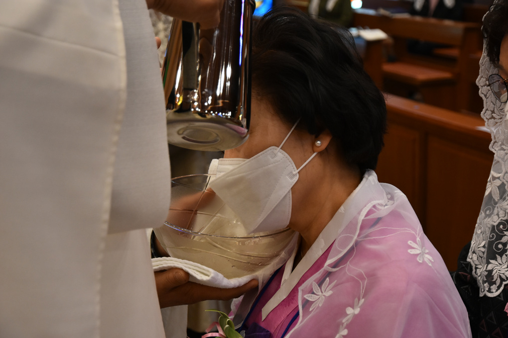 DSC_7614.jpg