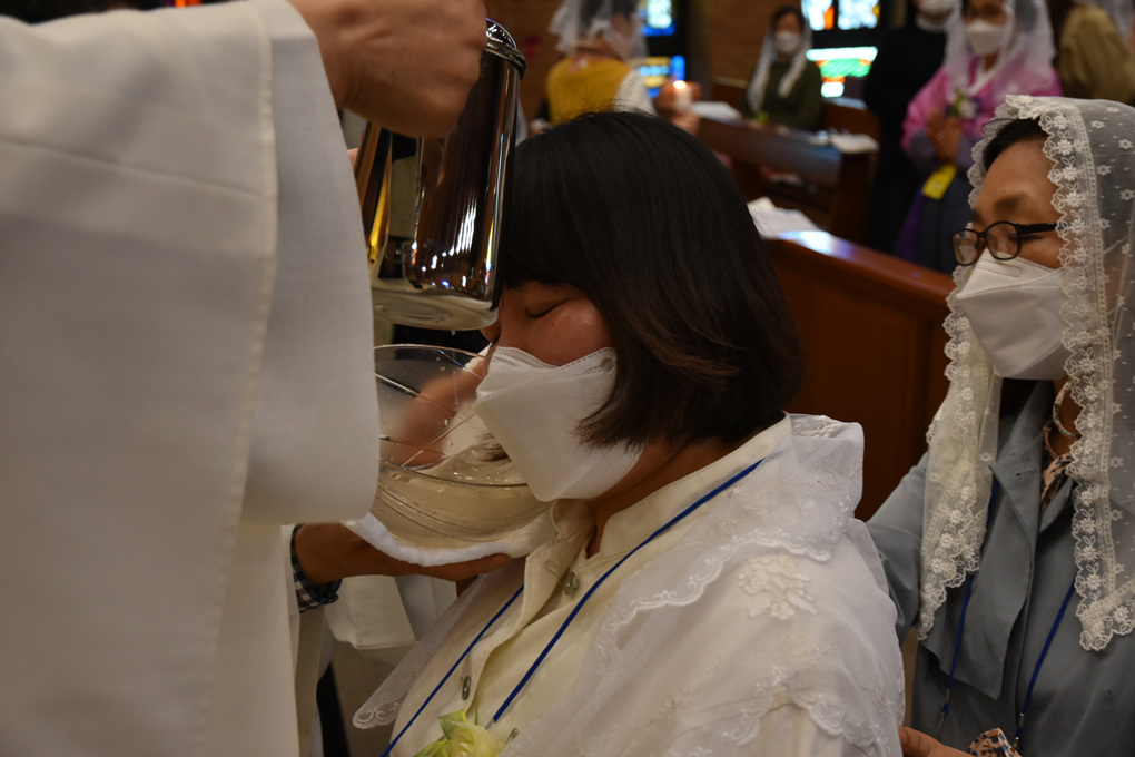 DSC_7618.jpg
