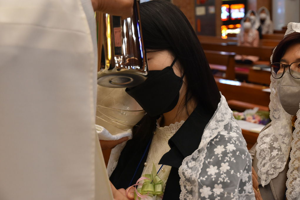 DSC_7613.jpg