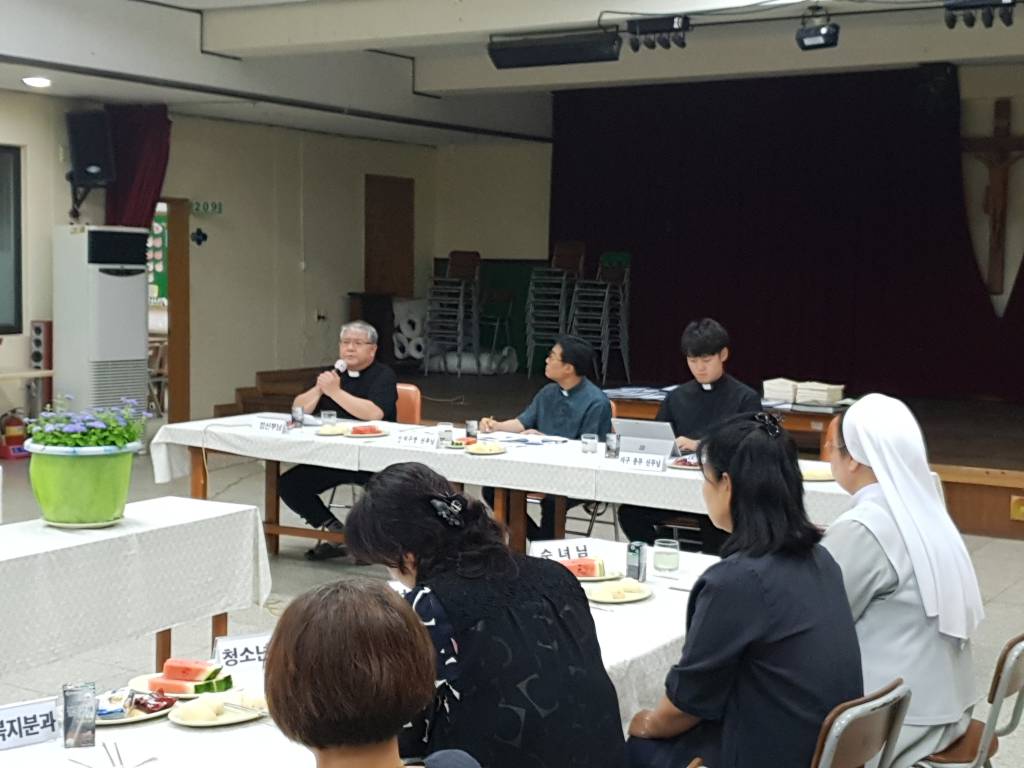 20180620_203919.jpg