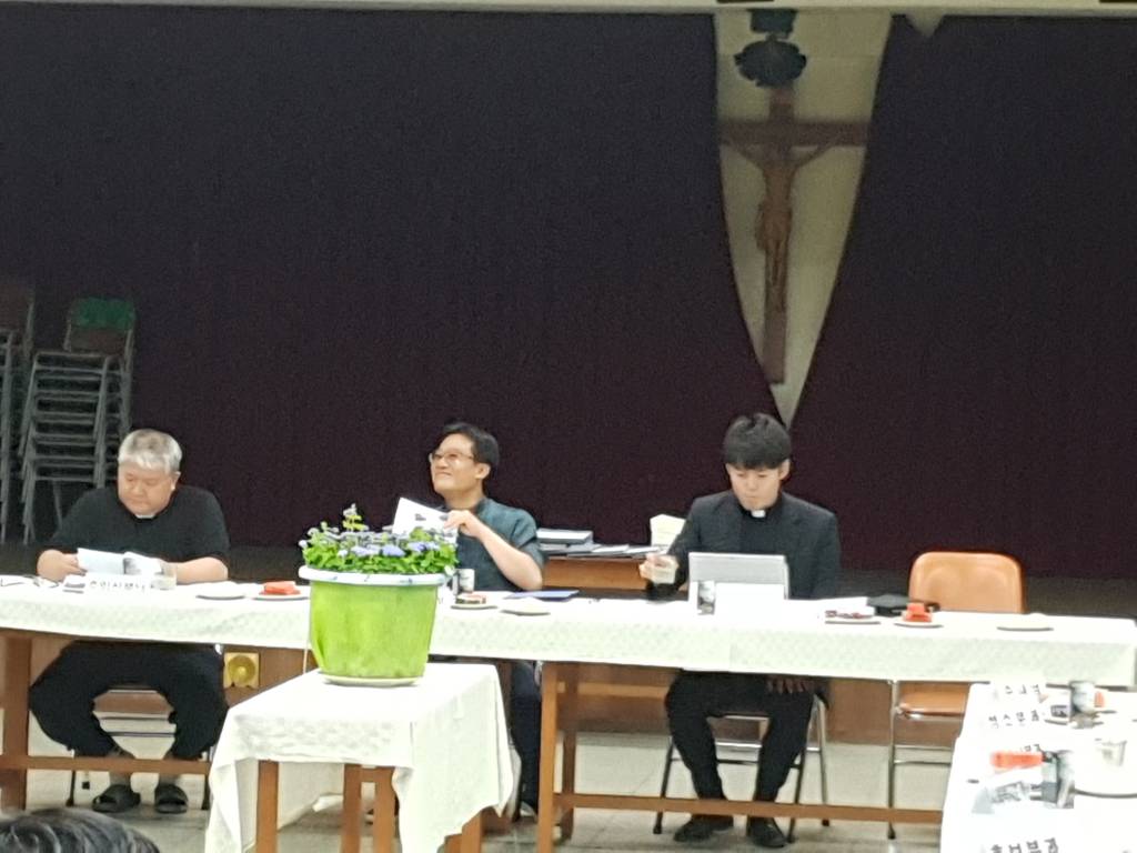 20180620_203246.jpg