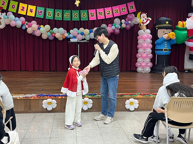 KakaoTalk_20241221_195937417_02.jpg