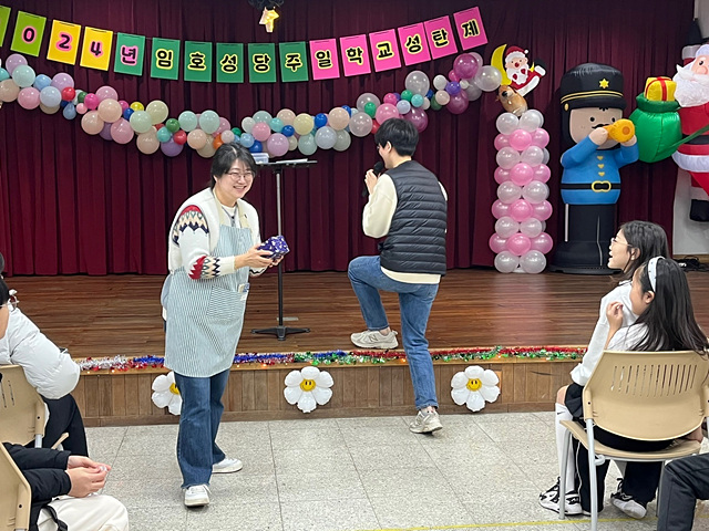 KakaoTalk_20241221_195937417_09.jpg