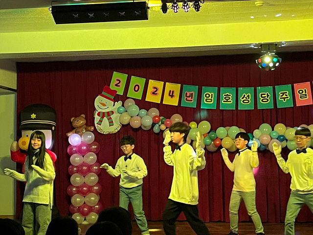 KakaoTalk_20241221_195937417_29.jpg