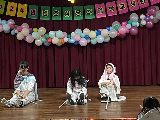 KakaoTalk_20241221_195937417_14.jpg