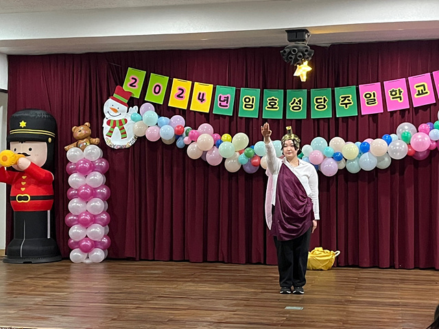 KakaoTalk_20241221_195937417_18.jpg