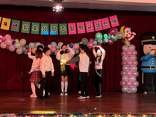 KakaoTalk_20241221_200015198.jpg