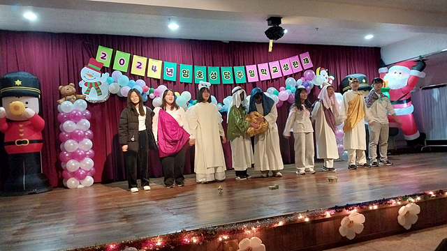 KakaoTalk_20241221_200015198_09.jpg
