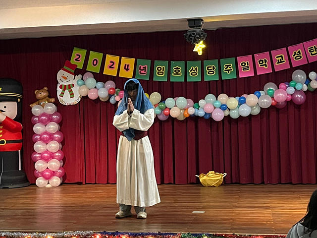 KakaoTalk_20241221_195937417_17.jpg