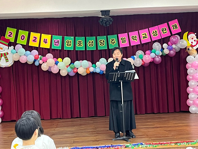 KakaoTalk_20241221_200015198_03.jpg