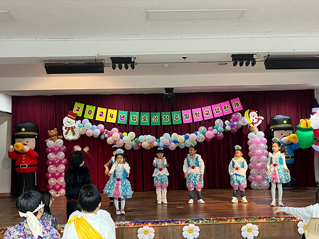 KakaoTalk_20241221_200015198_02.jpg