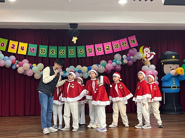 KakaoTalk_20241221_195937417_01.jpg