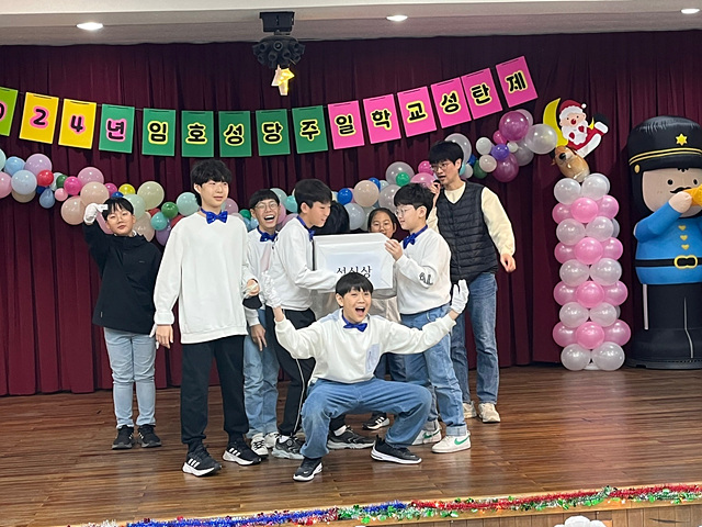 KakaoTalk_20241221_195937417.jpg