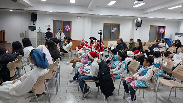 KakaoTalk_20241221_200015198_14.jpg