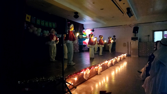 KakaoTalk_20241221_200015198_06.jpg