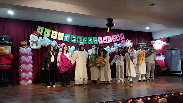 KakaoTalk_20241221_200015198_08.jpg