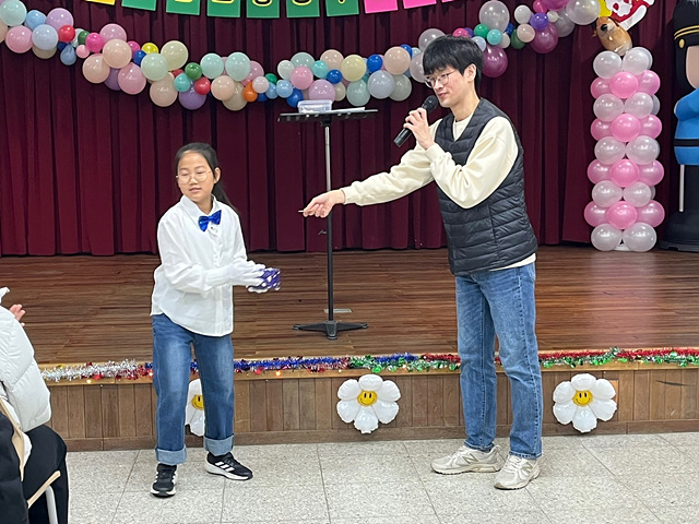 KakaoTalk_20241221_195937417_12.jpg