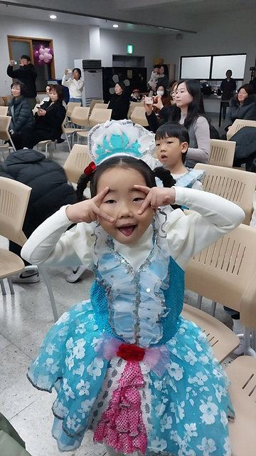 KakaoTalk_20241221_200015198_12.jpg