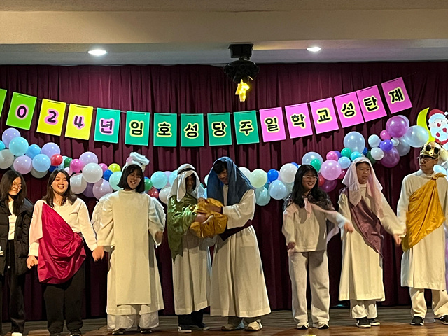 KakaoTalk_20241221_195937417_13.jpg