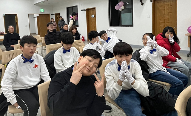 KakaoTalk_20241221_200015198_04.jpg