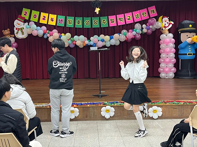KakaoTalk_20241221_195937417_03.jpg