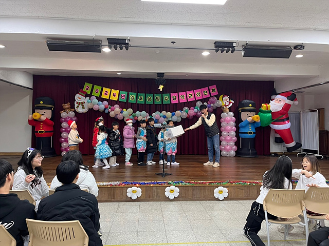 KakaoTalk_20241221_195937417_04.jpg