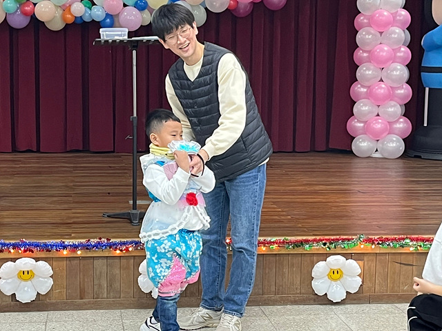 KakaoTalk_20241221_195937417_06.jpg