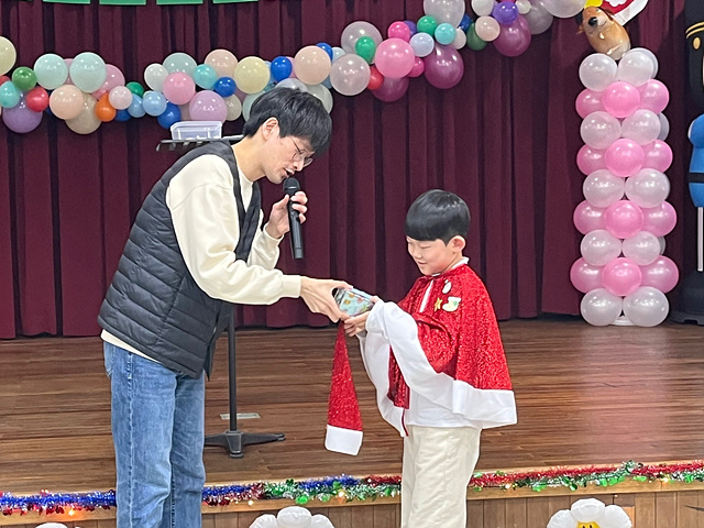 KakaoTalk_20241221_195937417_05.jpg