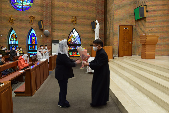 DSC_0043.jpg