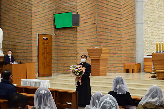 DSC_0046.jpg