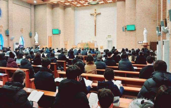 설날(20230122)1.jpg