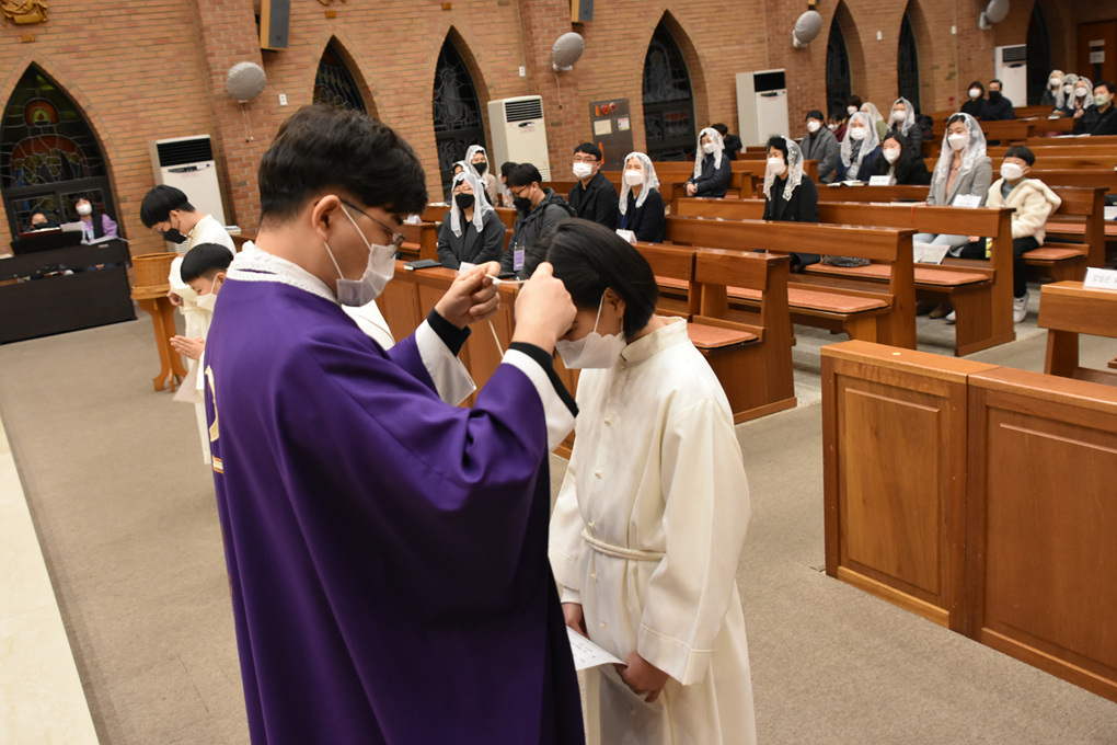 DSC_7523.jpg