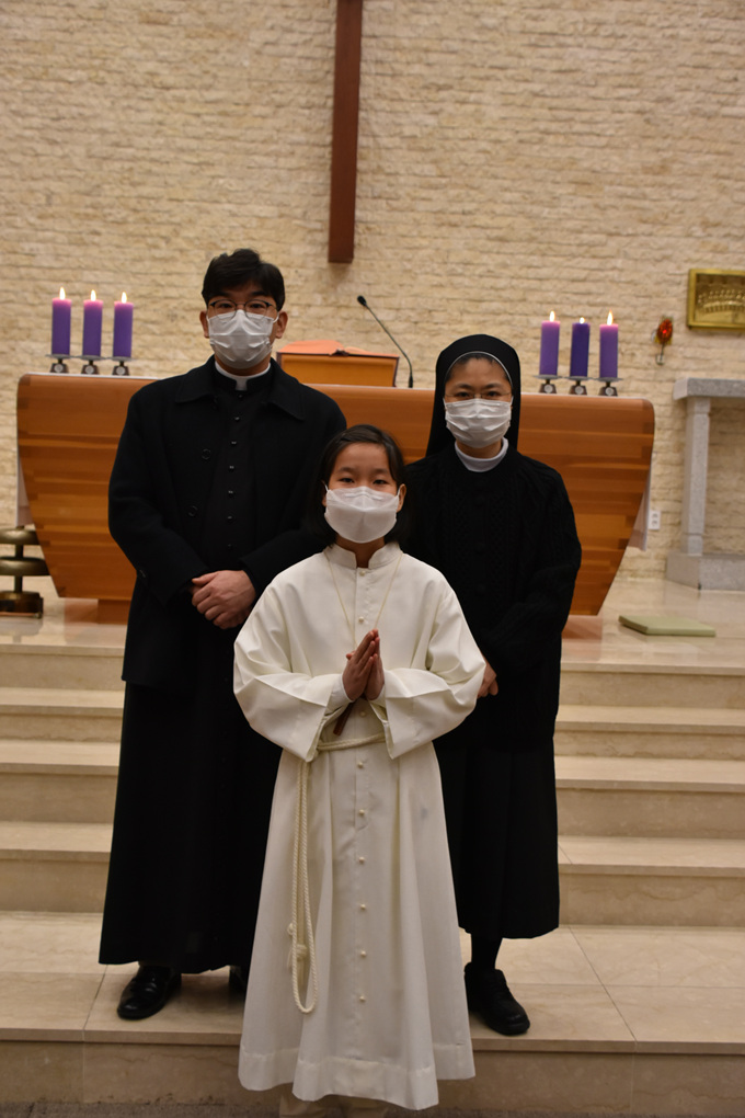 DSC_7536.jpg