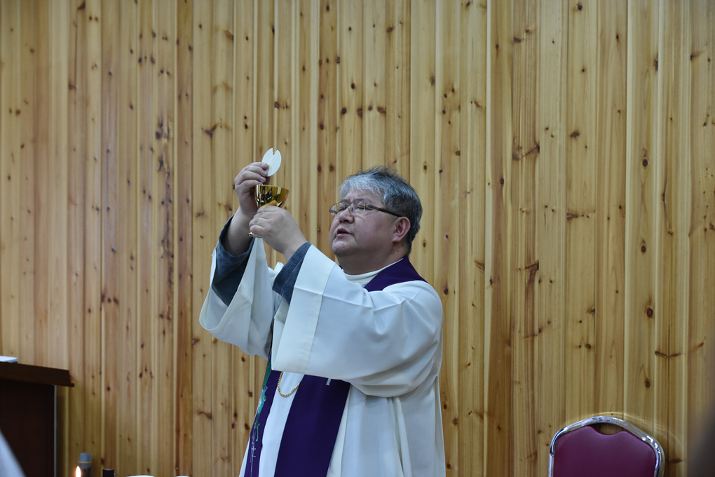 DSC_3632.jpg