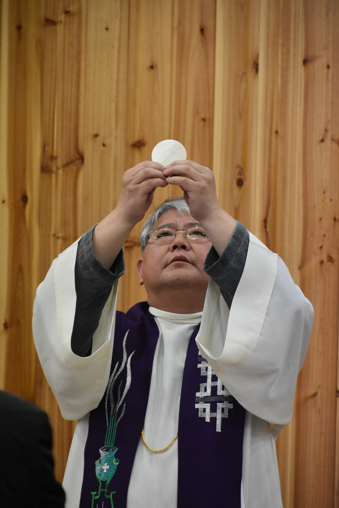 DSC_3630.jpg