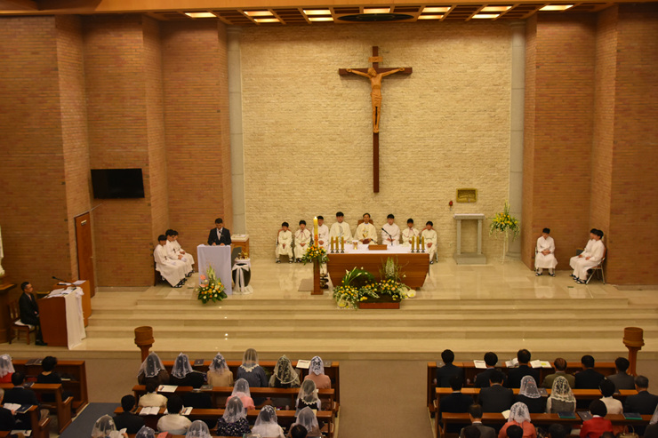 DSC_1076.jpg