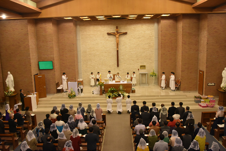 DSC_1099.jpg