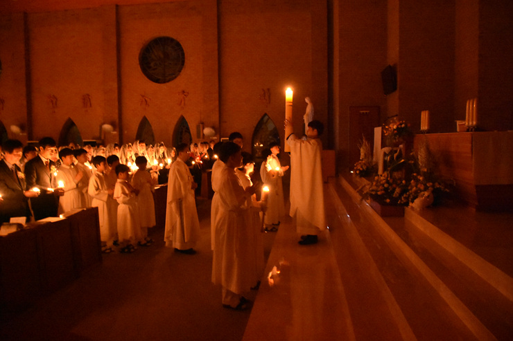 DSC_1068.jpg