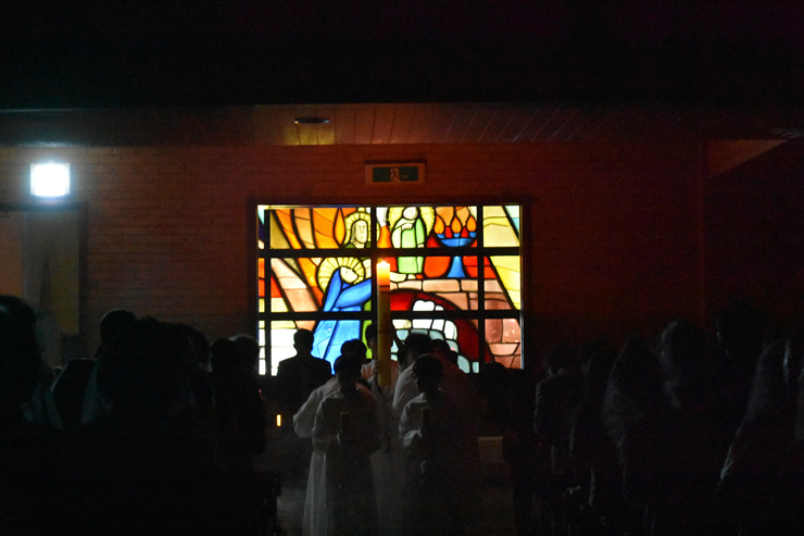 DSC_1061.jpg