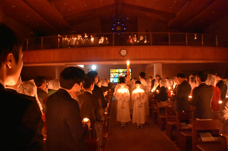 DSC_1065.jpg