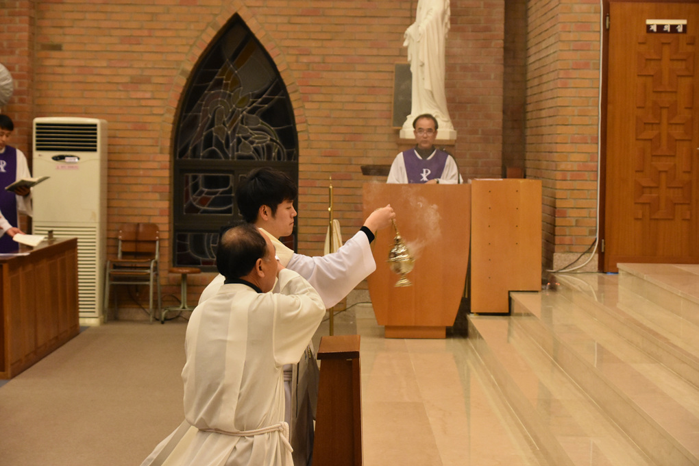 DSC_3464.jpg