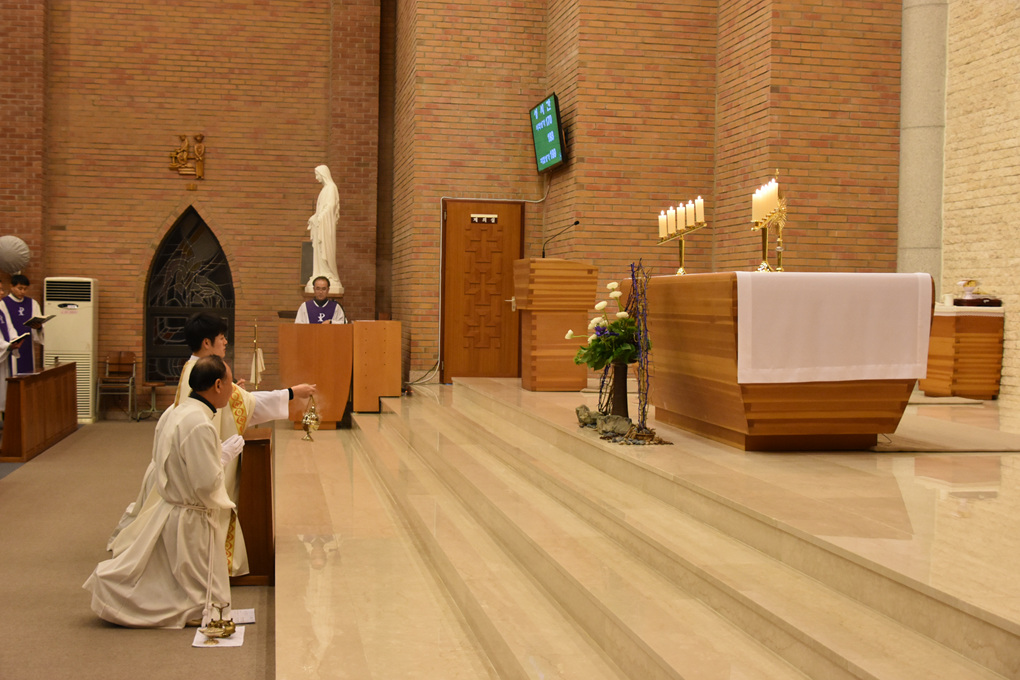 DSC_3463.jpg